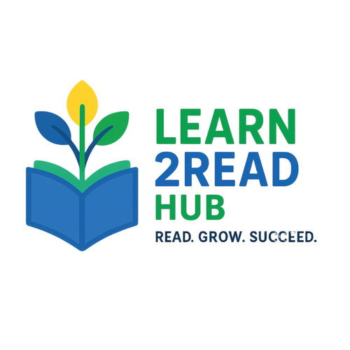 Learn2Read Hub